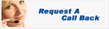 Request a Callback